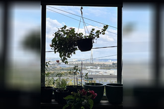  maison honfleur 14600