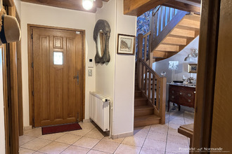  maison honfleur 14600