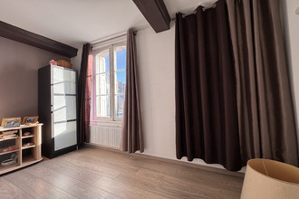  maison honfleur 14600