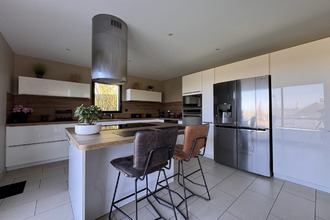  maison honfleur 14600