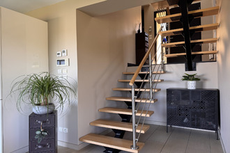  maison honfleur 14600