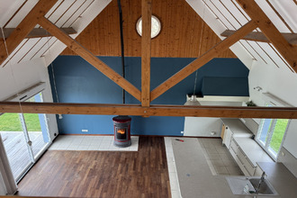  maison honfleur 14600