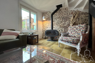  maison honfleur 14600