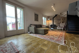  maison honfleur 14600