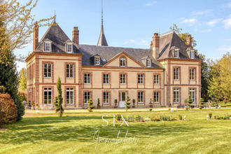  maison honfleur 14600