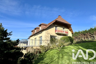 maison honfleur 14600