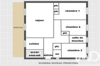  maison honfleur 14600