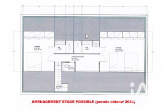  maison honfleur 14600