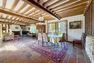  maison honfleur 14600