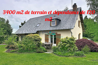  maison honfleur 14600