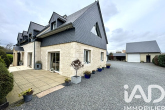  maison honfleur 14600