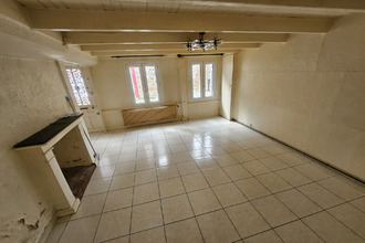  maison honfleur 14600