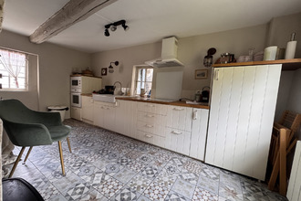  maison honfleur 14600