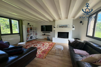  maison honfleur 14600