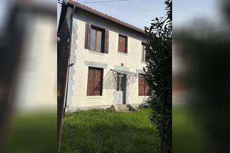  maison honfleur 14600