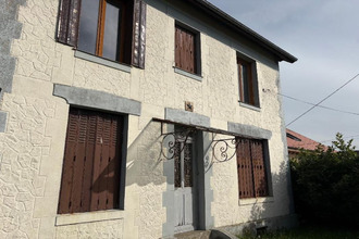  maison honfleur 14600