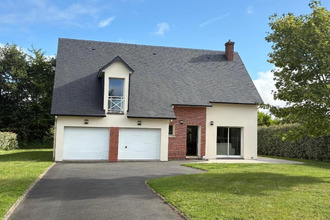  maison honfleur 14600