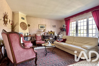  maison honfleur 14600