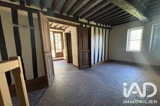  maison honfleur 14600