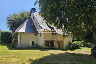  maison honfleur 14600
