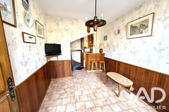  maison honfleur 14600