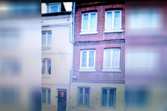  maison honfleur 14600