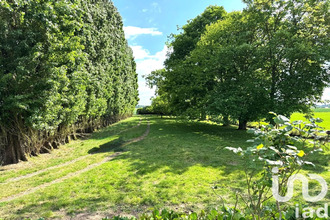  maison honguemare-guenouville 27310