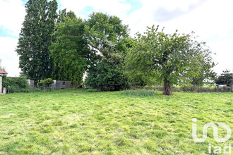  maison honguemare-guenouville 27310