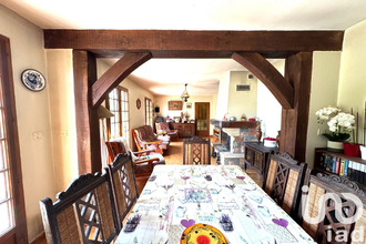  maison honguemare-guenouville 27310