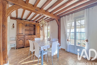  maison honguemare-guenouville 27310