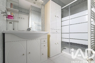  maison honguemare-guenouville 27310