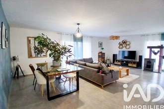  maison honguemare-guenouville 27310