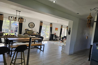  maison honguemare-guenouville 27310