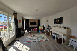  maison honguemare-guenouville 27310