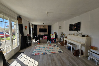  maison honguemare-guenouville 27310