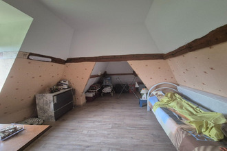  maison honguemare-guenouville 27310