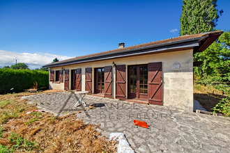  maison honguemare-guenouville 27310