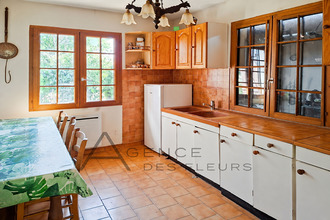  maison honguemare-guenouville 27310