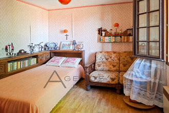  maison honguemare-guenouville 27310