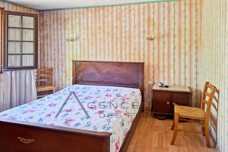  maison honguemare-guenouville 27310