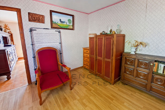  maison honguemare-guenouville 27310