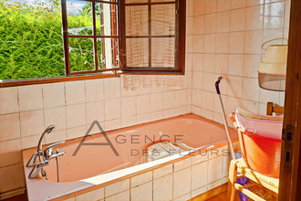  maison honguemare-guenouville 27310