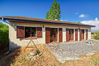  maison honguemare-guenouville 27310