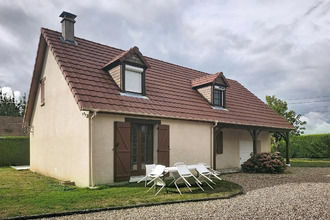  maison honguemare-guenouville 27310