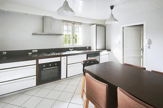  maison honguemare-guenouville 27310