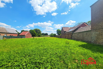  maison honnechy 59980