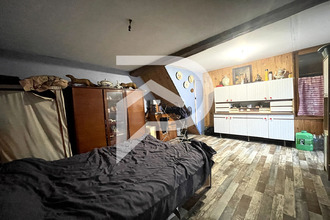  maison honnechy 59980