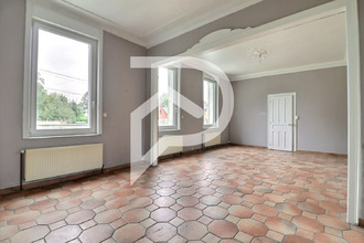  maison honnechy 59980