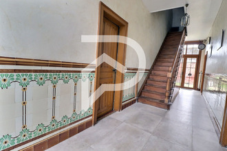  maison honnechy 59980