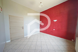  maison honnechy 59980